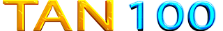 TAN100